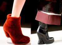 modni škornji padejo zimo 2015 2016 2