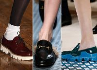 modni škornji padejo zimo 2015 2016 5