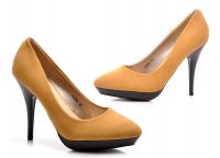 Модне ципеле прољеће љето 2014 18