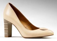 Модне ципеле прољеће љето 2014 7