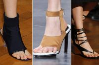 modne obuwie letnie 2015 4