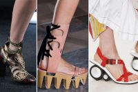 модне ципеле љето 2015 5
