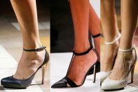 модне ципеле љето 2015 8