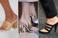 модни обувки лято 2015 9