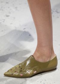 модне ципеле љето 2016 6