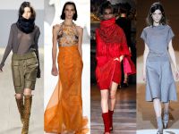modni trendovi suknje 2015 9