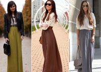 modne suknje 2014. 4