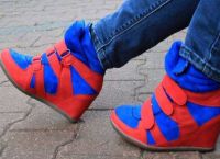 modni čevlji 2014 2
