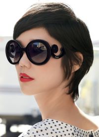 moderni okviri za naočale 2016 11
