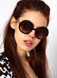 modne okulary formularz 2015 1
