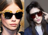 modne okulary formularz 2015 7