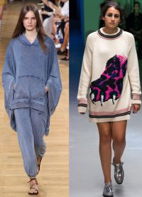 модерни пуловери 2015 6