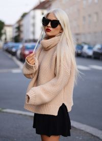modni puloverji jesen zimo 2016 2017 5