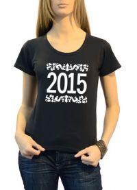 trendové trička léto 2015 8