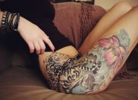 módní tetování 2016 pro dívky5