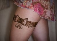 módní tetování 2016 pro dívky6