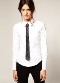 moda krawaty 2015 1