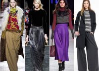 модни панталони пролет 2016 11