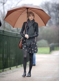 módní deštníky 1