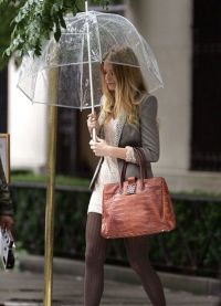 модни чадъри 8
