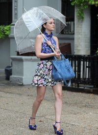 módní deštníky 9