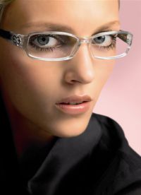 modne oprawy okularowe do wzroku 2015 2