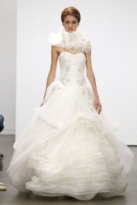 módní svatební šaty4