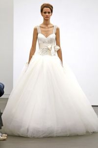 módní svatební šaty5