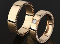 modni vjenčani prstenovi 2015