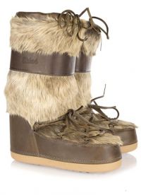 modni zimski škornji 7
