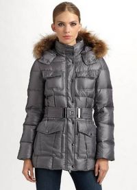 Modni zimske jakne 3