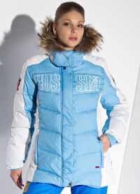 Модерни якета за зимен сън 8