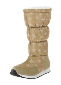 модне зимске ципеле за све прилике 2