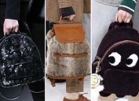 módní tašky spadají zima 2016 2017 5