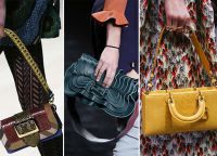 módní tašky spadají do zimy 2016 2017 7