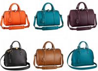 modne torbice za leto 2014 1