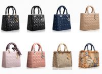 modne ženske torbice 2014 5