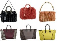 modne ženske torbice 2014 6