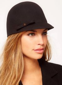 czapki z modą damską 2016 10