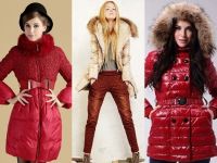 модни женски доле јакне зима 2015 10