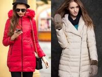 женске модне јакне зима 2015 12
