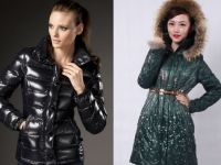 дамски модни якета зима 2015 13