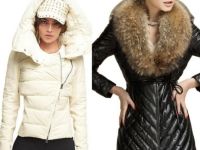 ženske modne jakne zima 2015. 14