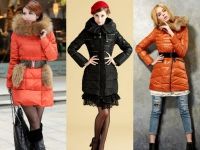 ženska modna jakna zima 2015 3