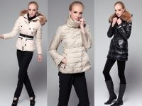 ženska modna jakna zima 2015 4