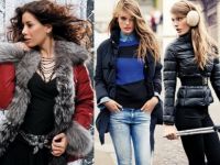 ženska modna jakna zima 2015 5