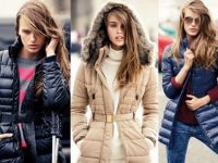 дамски модни якета зима 2015 7