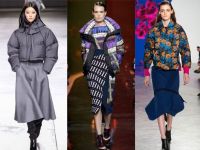 ženske modne jakne zima 2015. 8