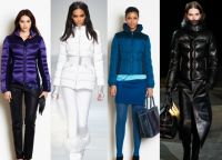 ženske modne jakne 4