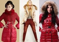 ženske modne jakne 6